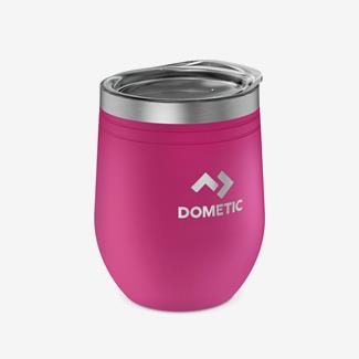 Dometic Wine Tumbler 30 cl Orchid
