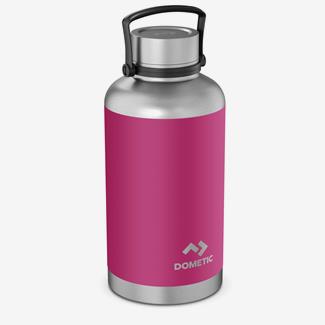 Dometic Thermo Bottle 192 cl Orchid