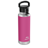 Dometic Thermo Bottle 120 cl Orchid