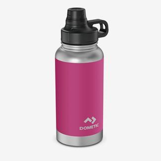 Dometic Thermo Bottle 90 cl Orchid