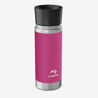 Dometic Thermo Bottle 50 cl Orchid
