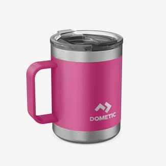Dometic Thermo Mug 45 cl Orchid