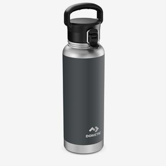 Dometic Thermo Bottle 120 cl Slate