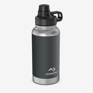 Dometic Thermo Bottle 90 cl Slate