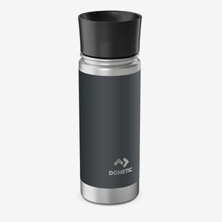 Dometic Thermo Bottle 50 cl Slate