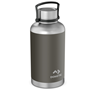 Dometic Thermo Bottle 192 cl Ore