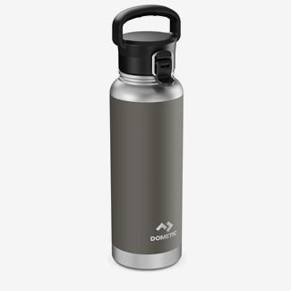 Dometic Thermo Bottle 120 cl Ore