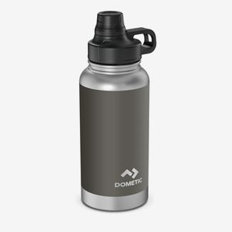 Dometic Thermo Bottle 90 cl Ore