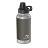 Dometic Thermo Bottle 90 cl Ore