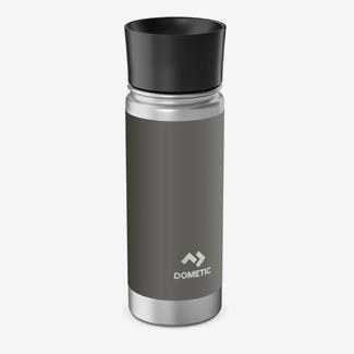 Dometic Thermo Bottle 50 cl Ore