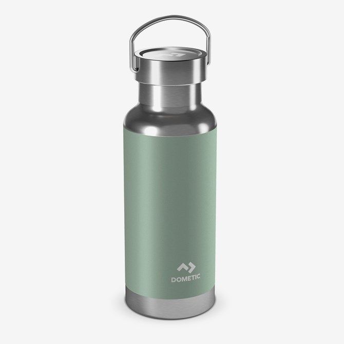 Dometic Thermo Bottle 48 cl Moss