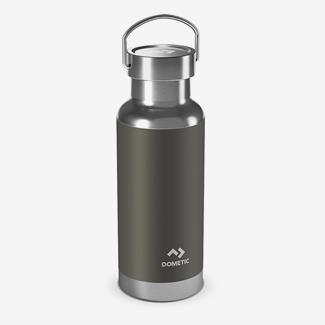 Dometic Thermo Bottle 48 cl Ore
