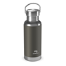 Dometic Thermo Bottle 48 cl Ore