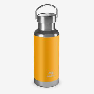Dometic Thermo Bottle 48 cl Glow