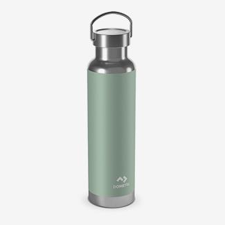 Dometic Thermo Bottle 66 cl Moss