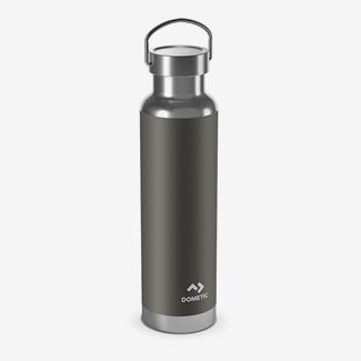 Dometic Thermo Bottle 66 cl Ore