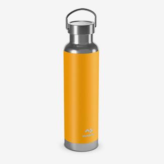 Dometic Thermo Bottle 66 cl Glow