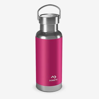 Dometic Thermo Bottle 48 cl Orchid