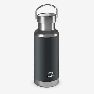 Dometic Thermo Bottle 48 cl Slate
