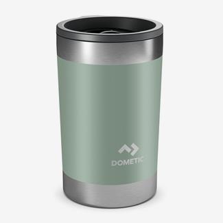 Dometic Thermo Tumbler 32 cl Moss