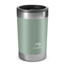 Dometic Thermo Tumbler 32 cl Moss