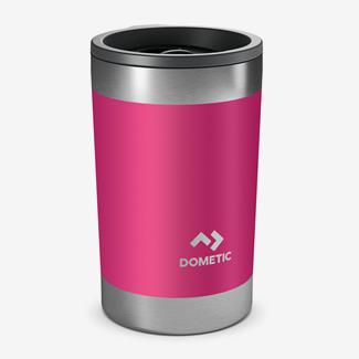 Dometic Thermo Tumbler 32 cl Orchid