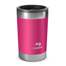 Dometic Thermo Tumbler 32 cl Orchid