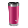 Dometic Thermo Tumbler 60 cl Orchid