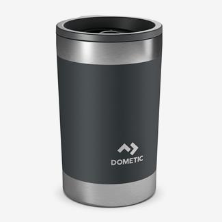 Dometic Thermo Tumbler 32 cl Slate