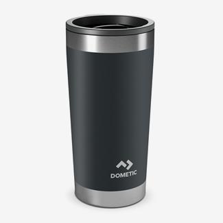 Dometic Thermo Tumbler 60 cl Slate