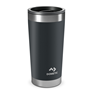 Dometic Thermo Tumbler 60 cl Slate