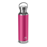 Dometic Thermo Bottle 66 cl Orchid