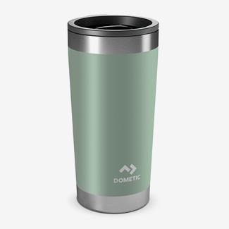 Dometic Thermo Tumbler 60 cl Moss