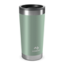 Dometic Thermo Tumbler 60 cl Moss