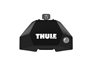 Thule Fixpoint Evo 4-pack