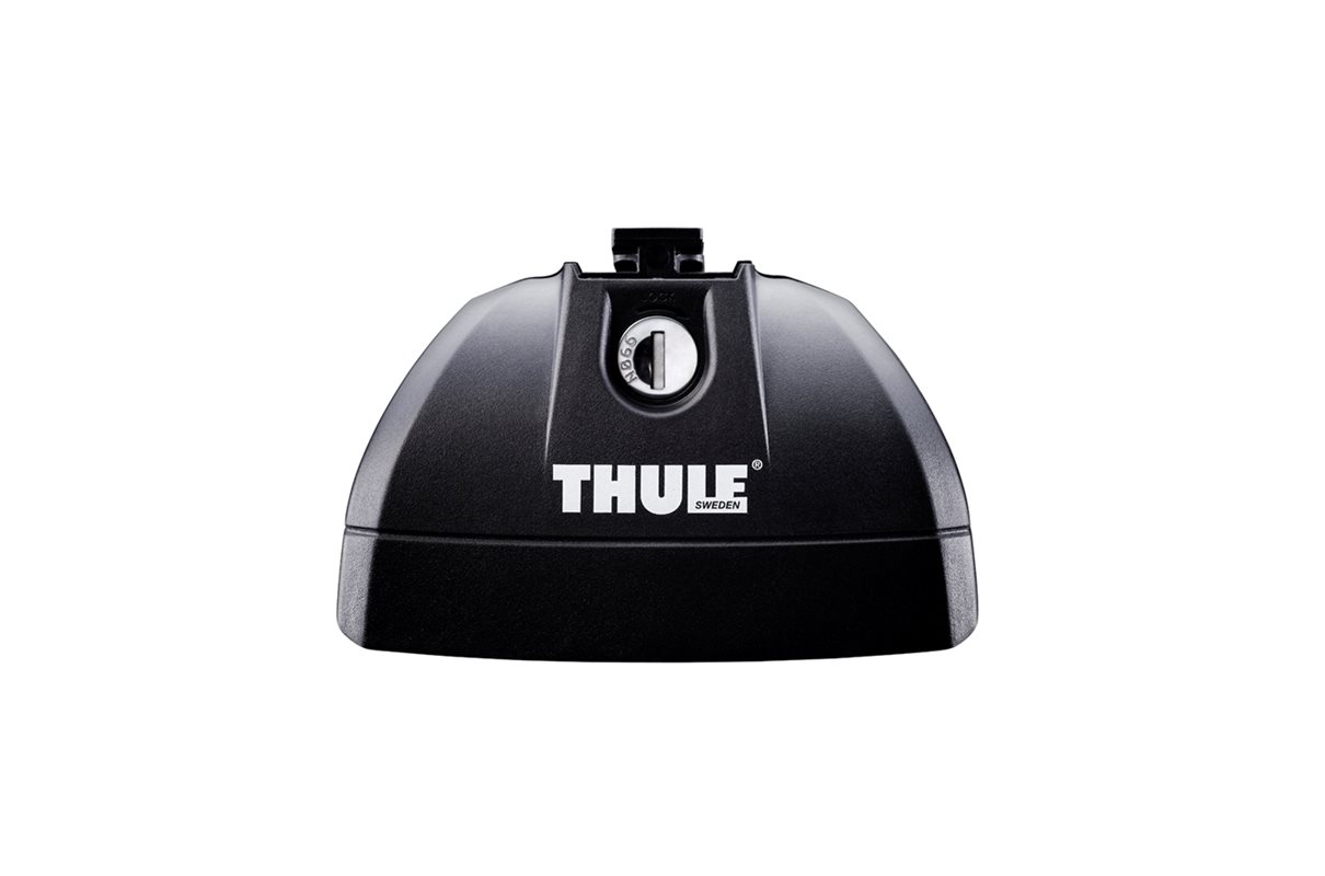Thule 141735 Kit Rapid System