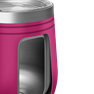 Dometic Wine Tumbler 30 cl Orchid