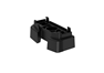 Thule Fixpoint Extension Pads 30