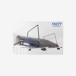 Fasty Multilift / Boxlift - takupphängning
