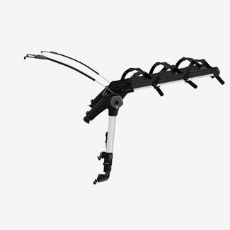 Thule OutWay Hanging 3 cyklar