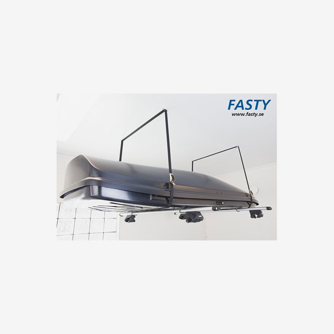 Fasty Multilift / Boxlift - takupphängning