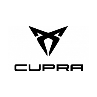 CUPRA ATECA 5-DR SUV 2016-