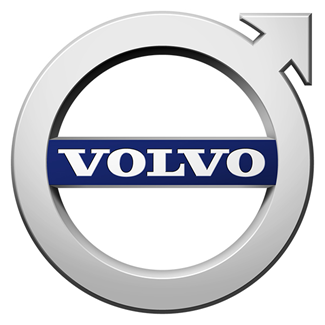VOLVO XC60 5-DR SUV 2008-2017