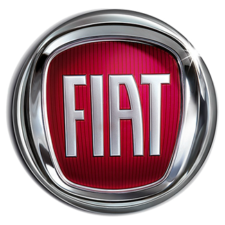 FIAT FREEMONT 5-DR SUV 2012-