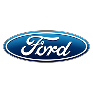 FORD EDGE 5-DR SUV 2015-
