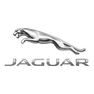JAGUAR E-PACE 5-DR SUV 2018-