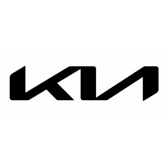 KIA GRAND CARNIVAL 5-DR MPV 2006-2014