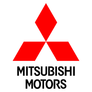 MITUBISHI PAJERO 3/5-DR SUV 2005-