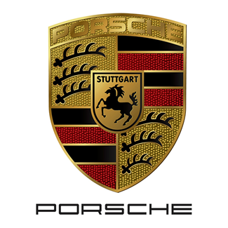 PORSCHE MACAN 5-DR SUV 2014-