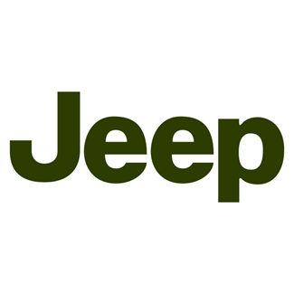 JEEP COMPASS 5-DR SUV 2011-2016